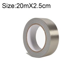 Hc26593 1.jpg