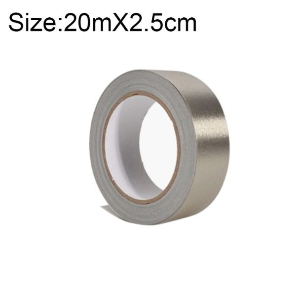 Hc26593 1.jpg