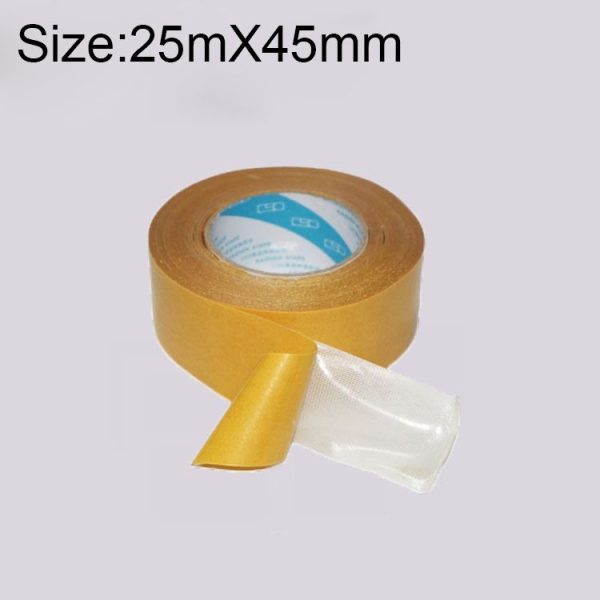Hc26662 1.jpg