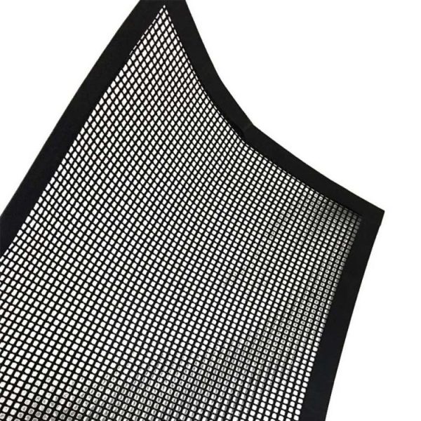 Hc2901 5.jpg