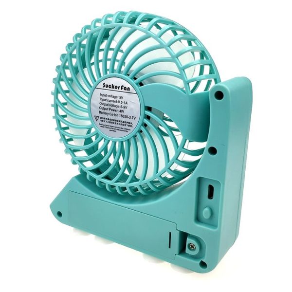 Hc2923l 4.jpg