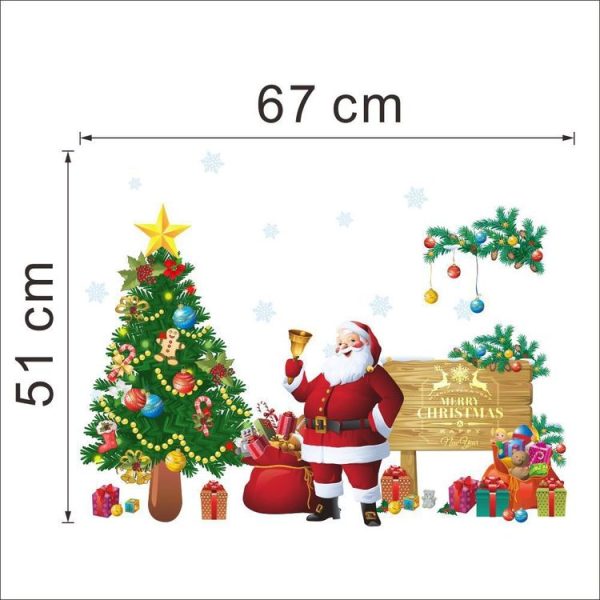 Hc2974 2.jpg