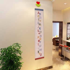 Hc3013 1.jpg