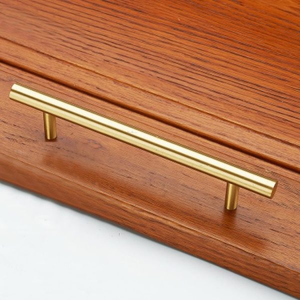 Hc32293 2.jpg