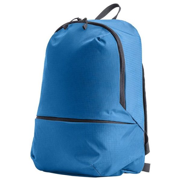 Hc3281l 1.jpg