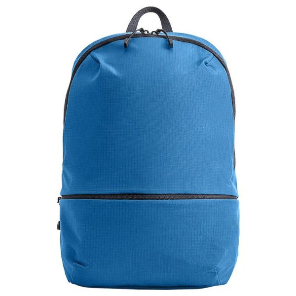 Hc3281l 2.jpg