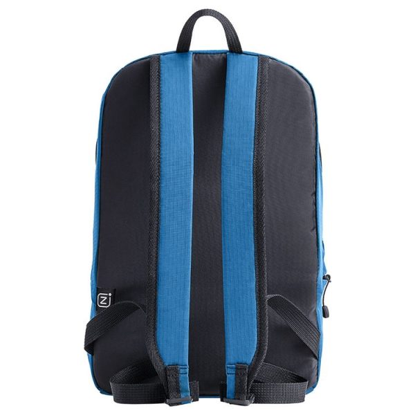 Hc3281l 3.jpg