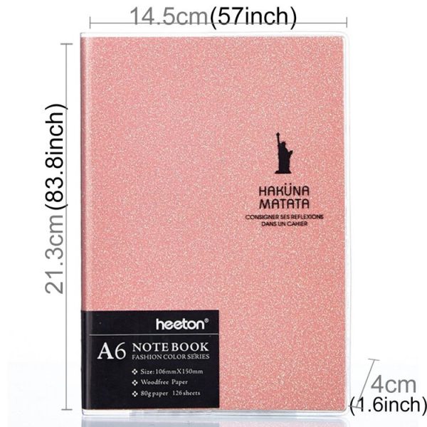 Hc3282f 2.jpg
