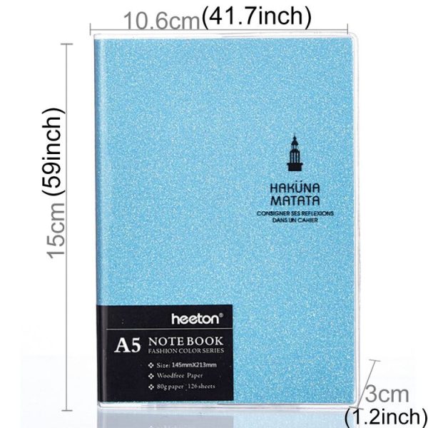 Hc3283l 2.jpg