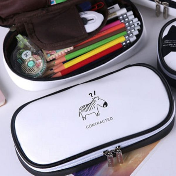 Hc3285d 2.jpg