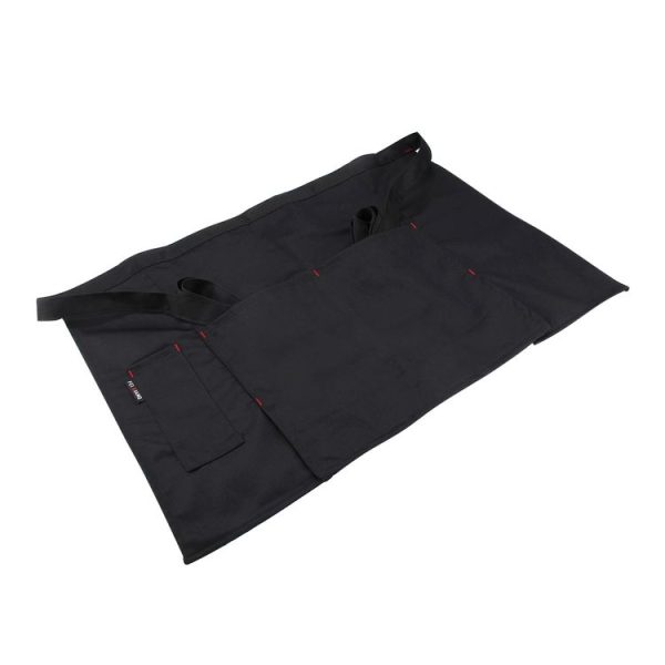 Hc3512b 4.jpg