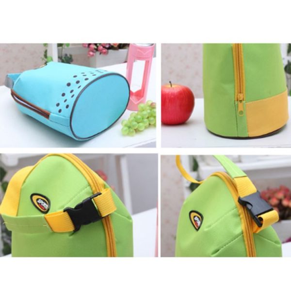 Hc3594l 3.jpg