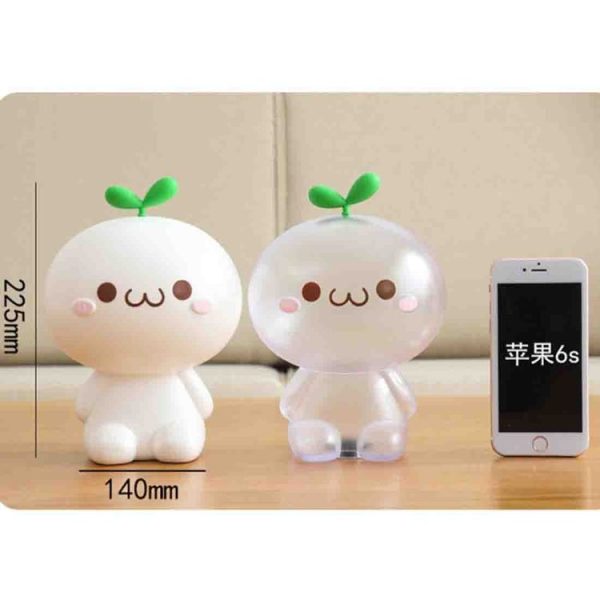Hc3641w 6.jpg