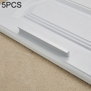Hc3814w 1.jpg