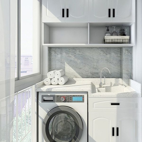 Hc3814w 6.jpg