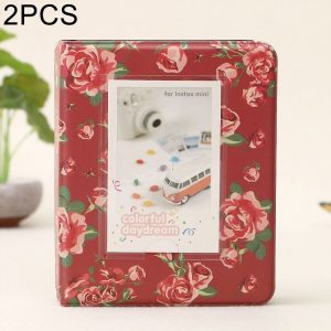 Hc3939r 1.jpg