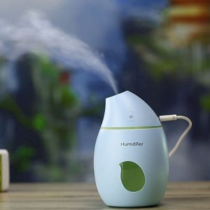 Hc4054l 1.jpg