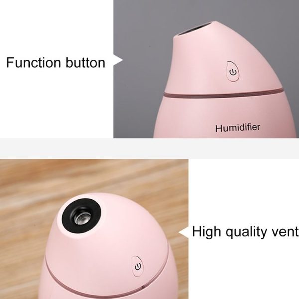 Hc4054l 3.jpg