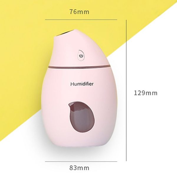Hc4054l 5.jpg