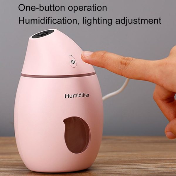 Hc4054l 8.jpg