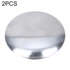 Hc4102 1.jpg