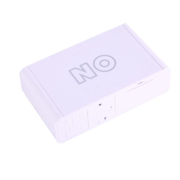 Hc4308 4.jpg