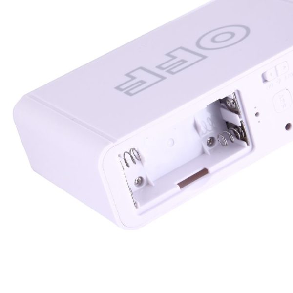Hc4308 5.jpg