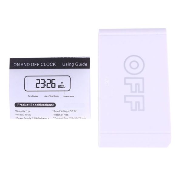 Hc4308 6.jpg