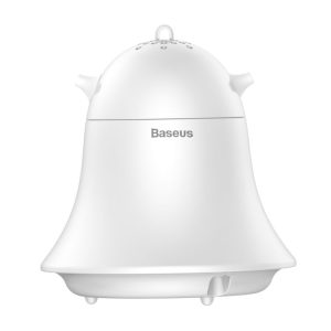 Hc4650w 1.jpg