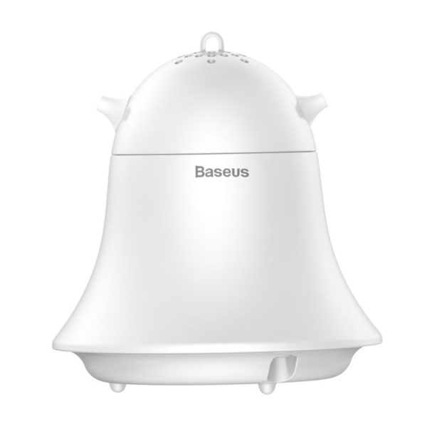Hc4650w 1.jpg