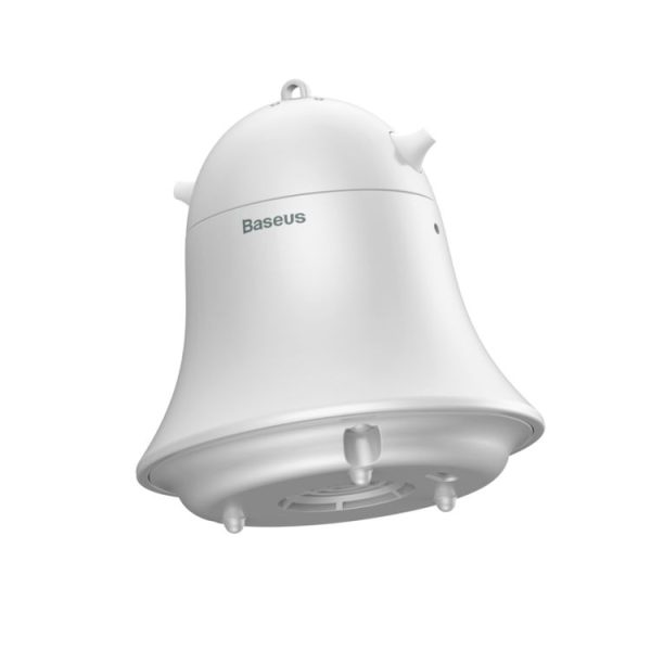 Hc4650w 2.jpg