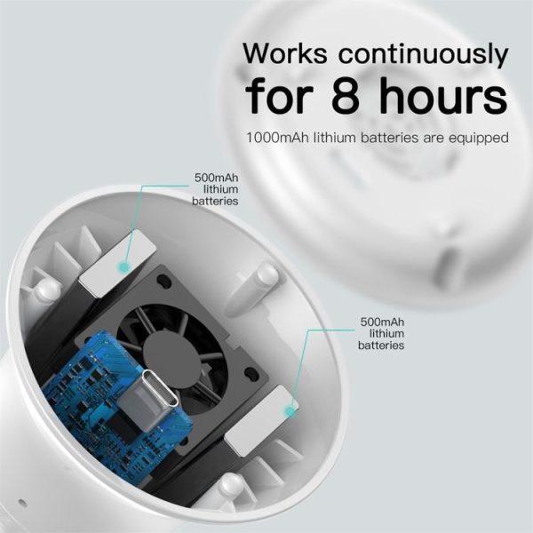 Hc4650w 7.jpg