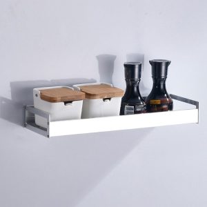 Hc4822s 1.jpg