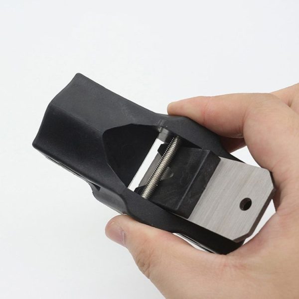 Hc4976 6.jpg