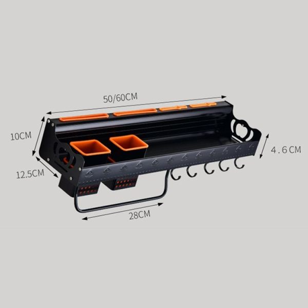 Hc4994b 3.jpg