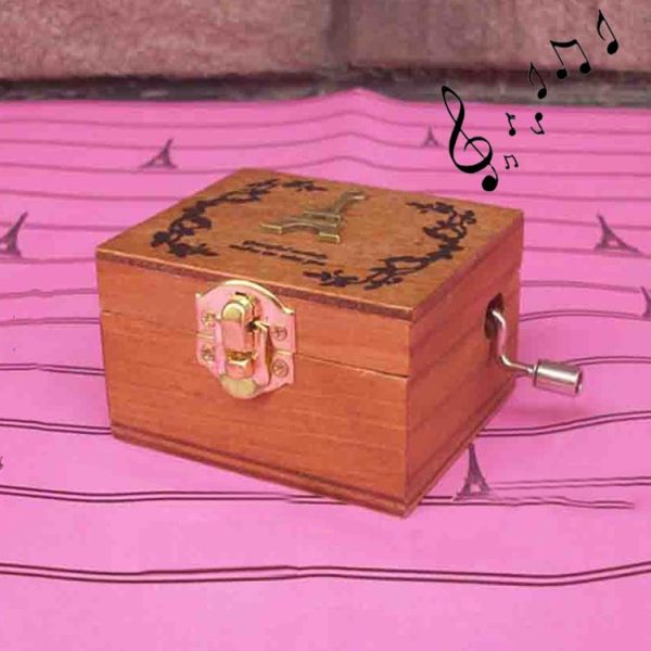 Hc5079 1.jpg