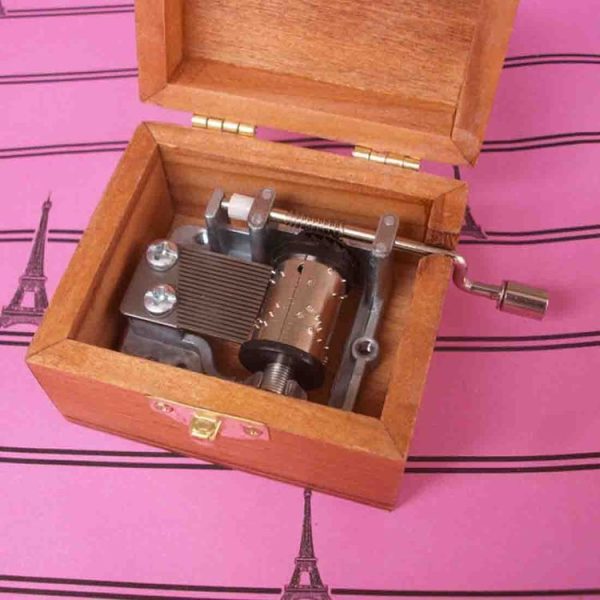 Hc5079 3.jpg