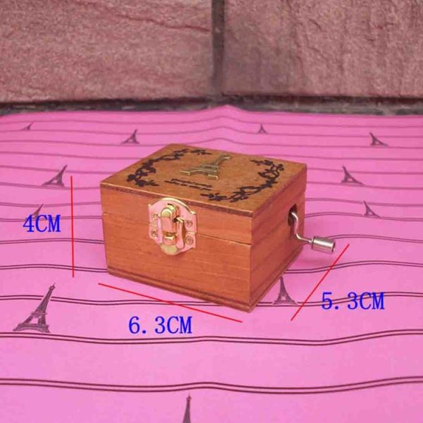Hc5079 4.jpg