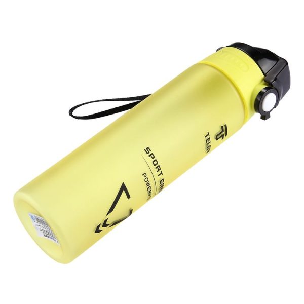 Hc5126g 3.jpg