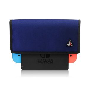 Hc5177l 1.jpg
