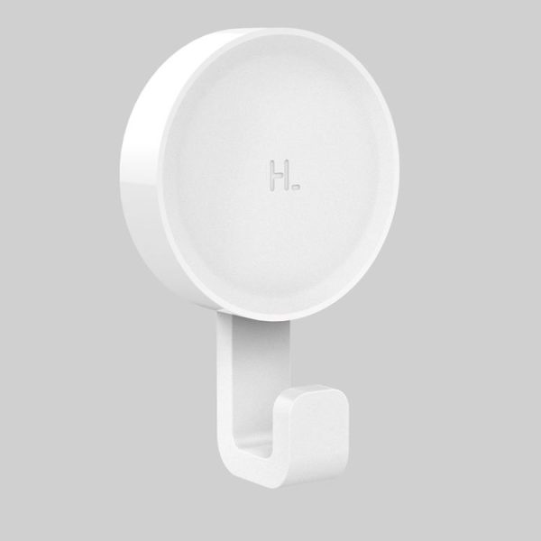 Hc5220 2.jpg