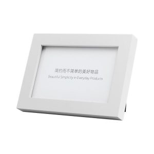 Hc5224w 1.jpg