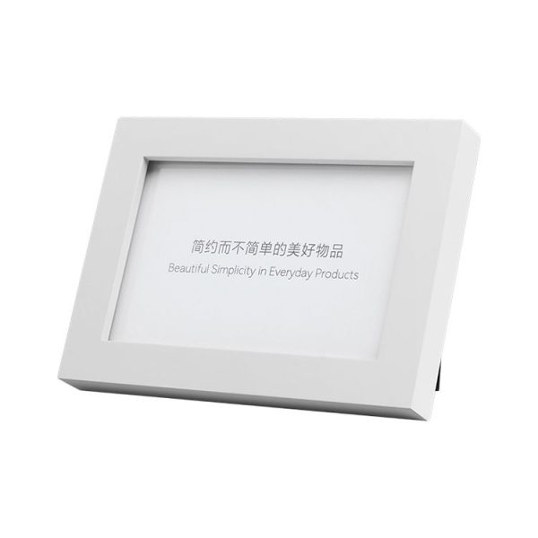 Hc5224w 1.jpg