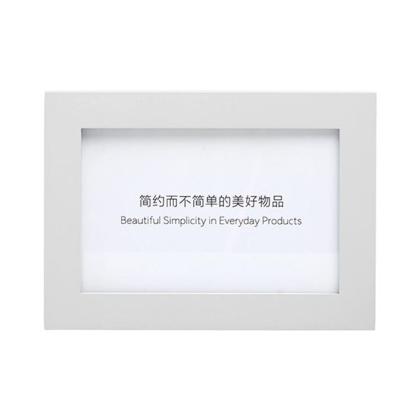 Hc5224w 2.jpg