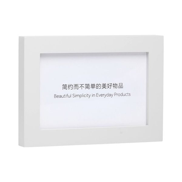 Hc5224w 3.jpg