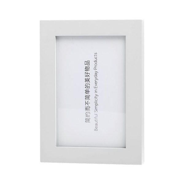 Hc5224w 4.jpg