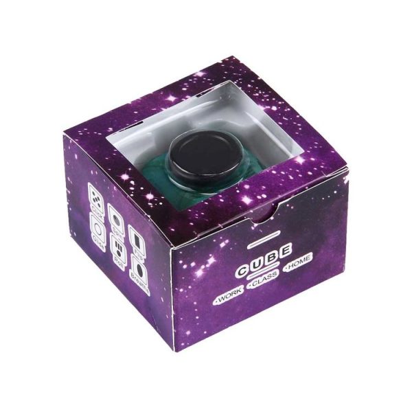 Hc5380e 6.jpg