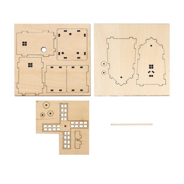 Hc5468i 3.jpg