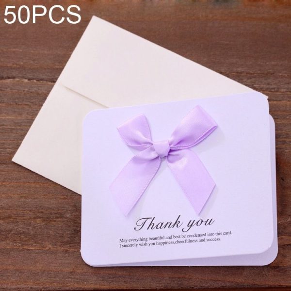 Hc5552p 1.jpg