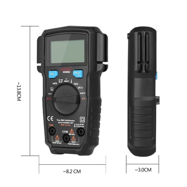 Hc5613 10.jpg